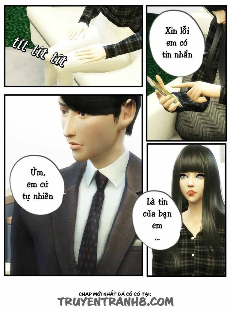 Chương 42 - Trang 28