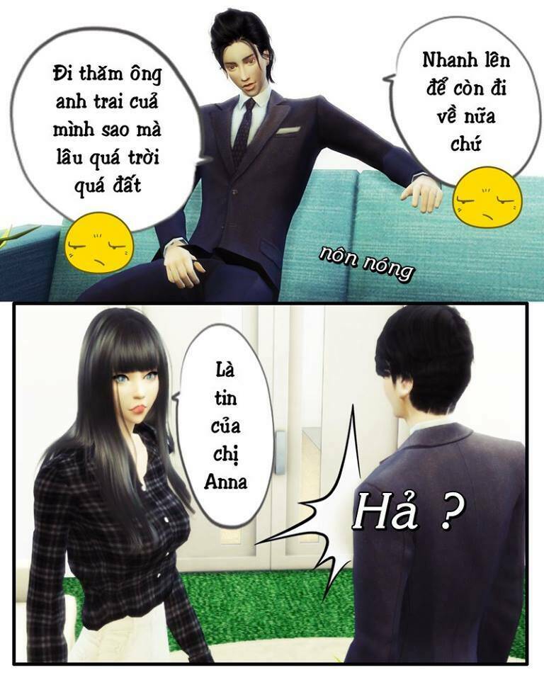 Chương 42 - Trang 29