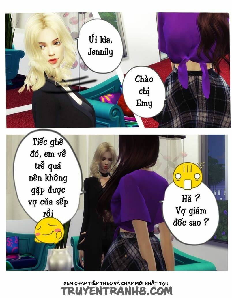 Chương 42 - Trang 30