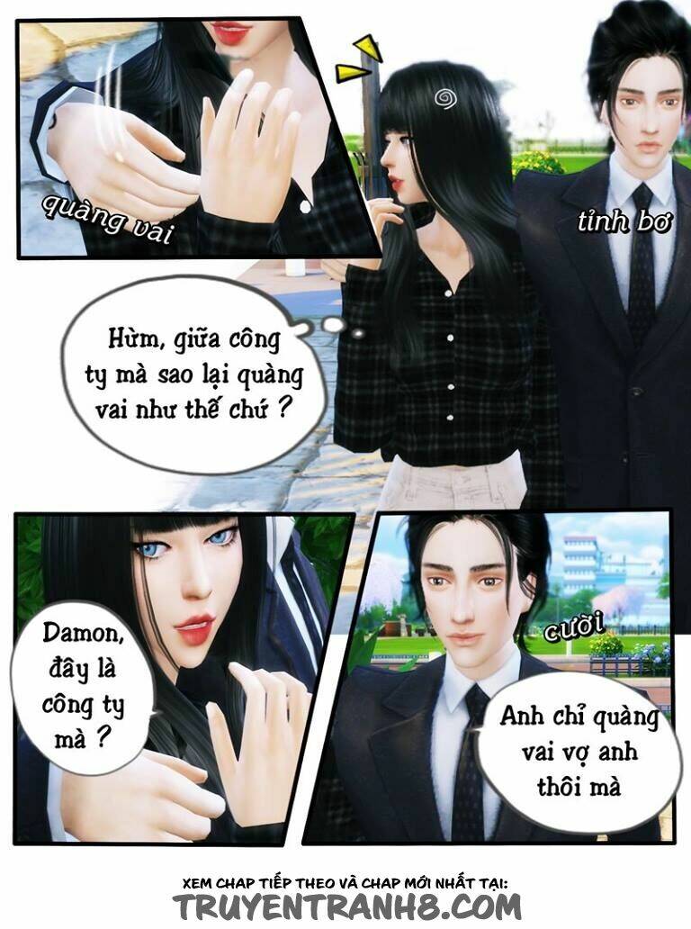 Chương 42 - Trang 4