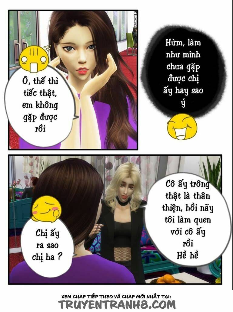 Chương 42 - Trang 31