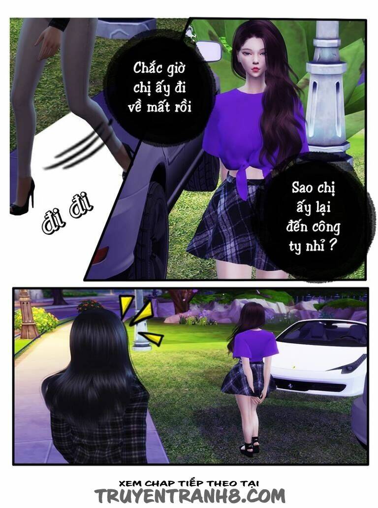 Chương 42 - Trang 32