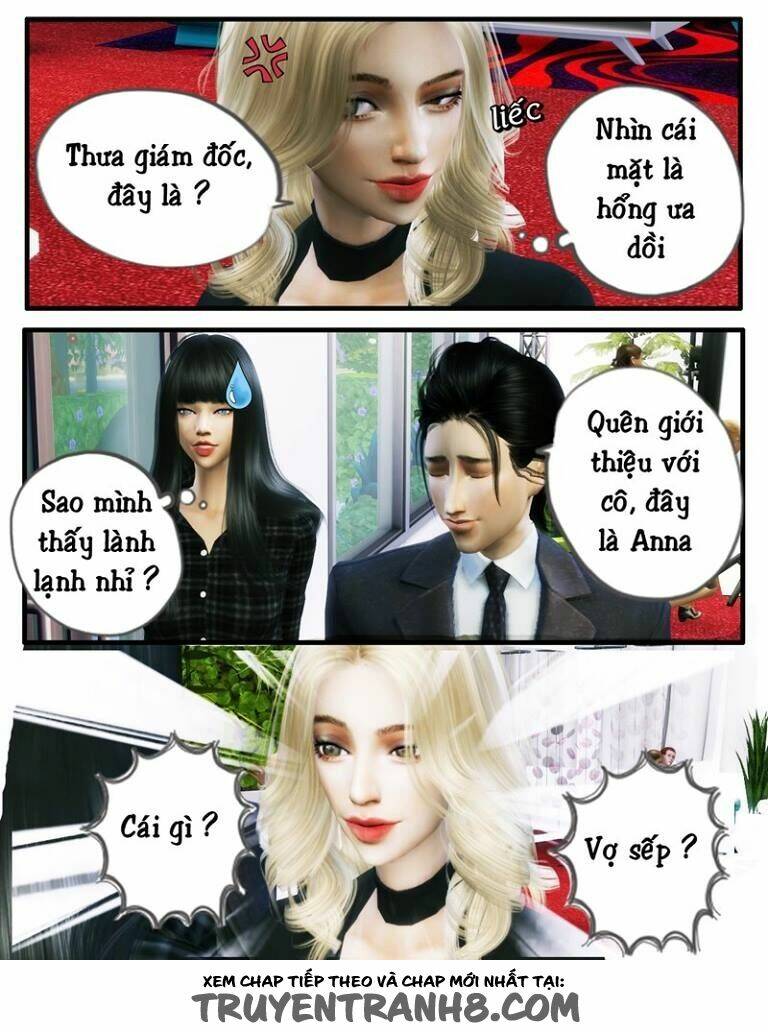Chương 42 - Trang 6