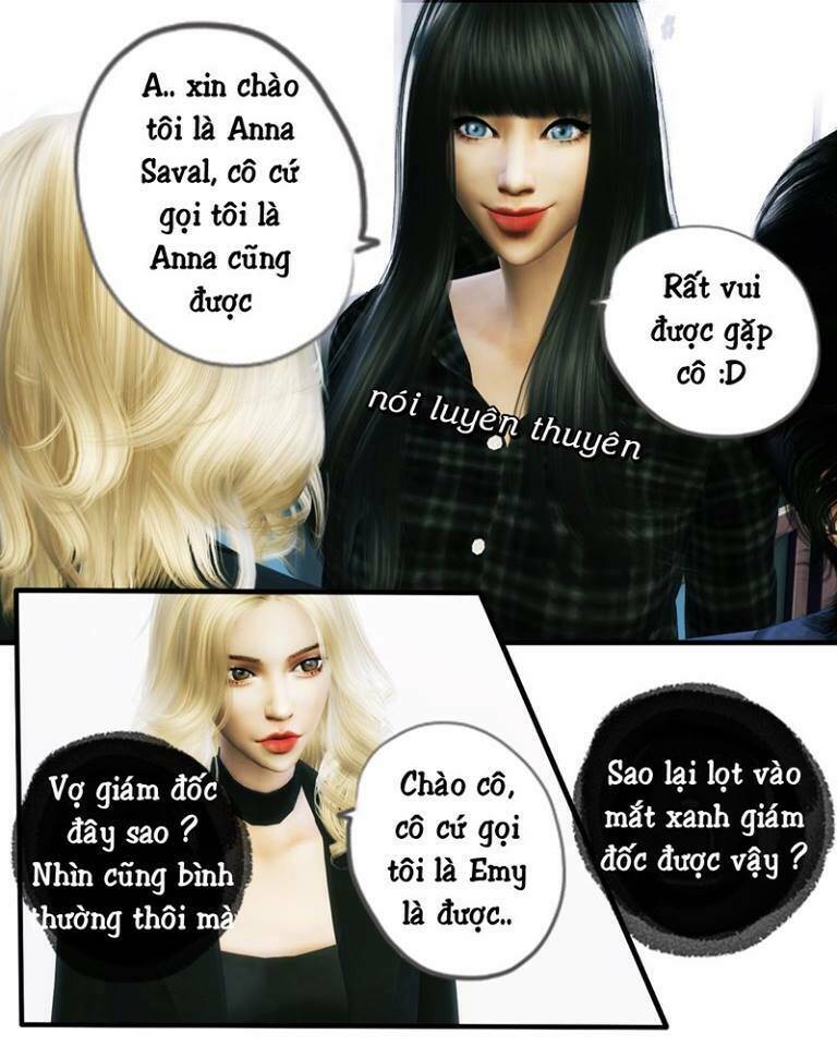 Chương 42 - Trang 7