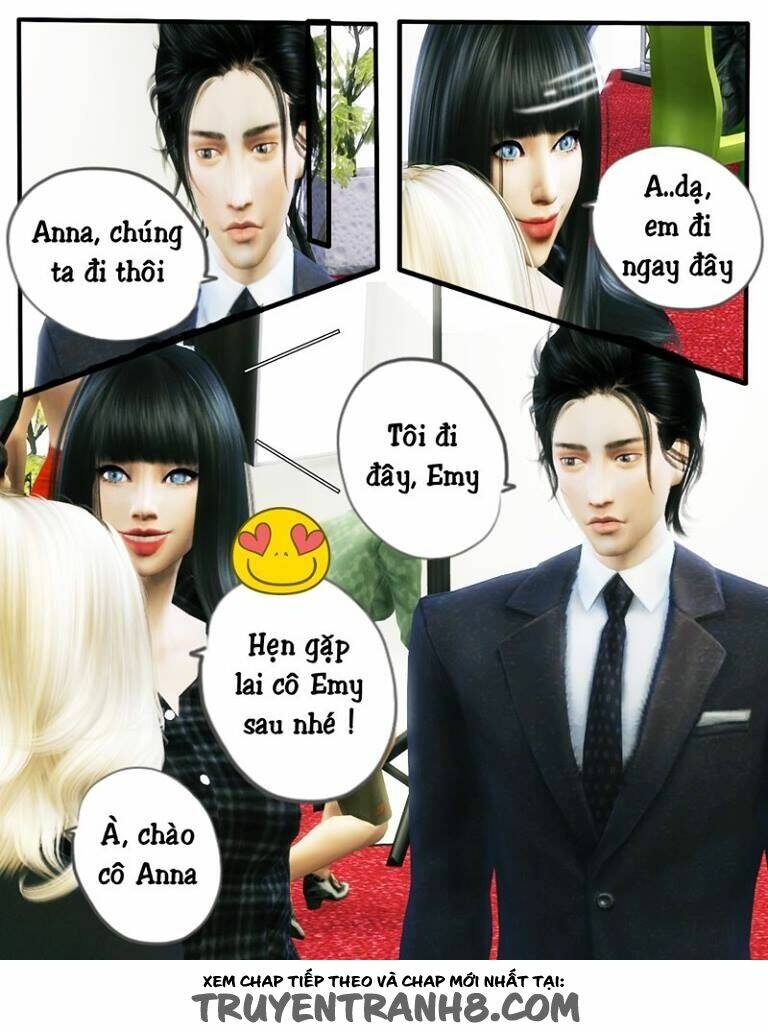 Chương 42 - Trang 8