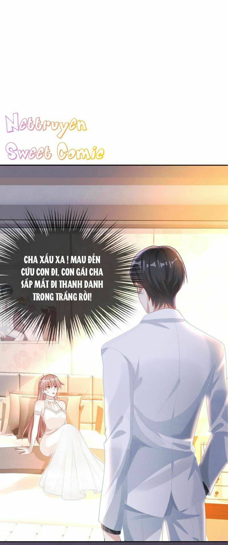 Chương 1 - Trang 4