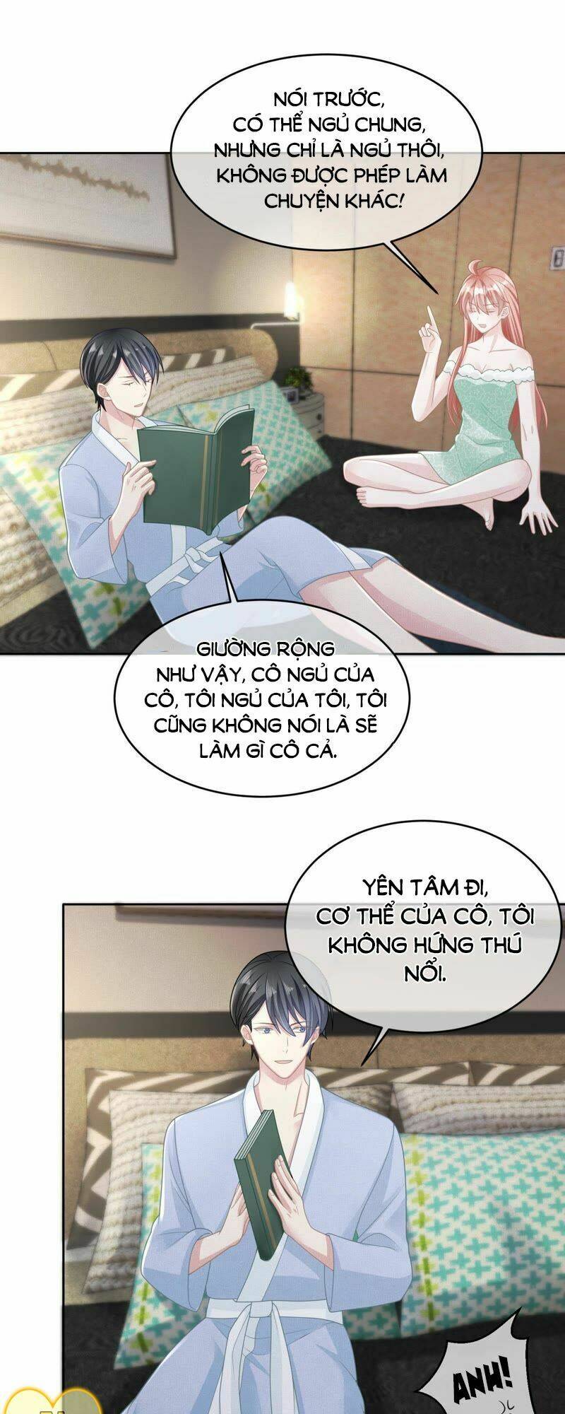 Chương 12 - Trang 4