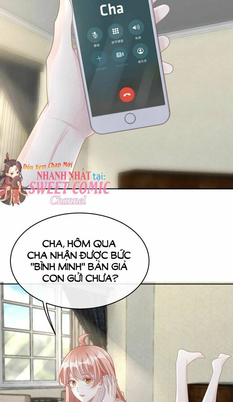 Chương 13 - Trang 8