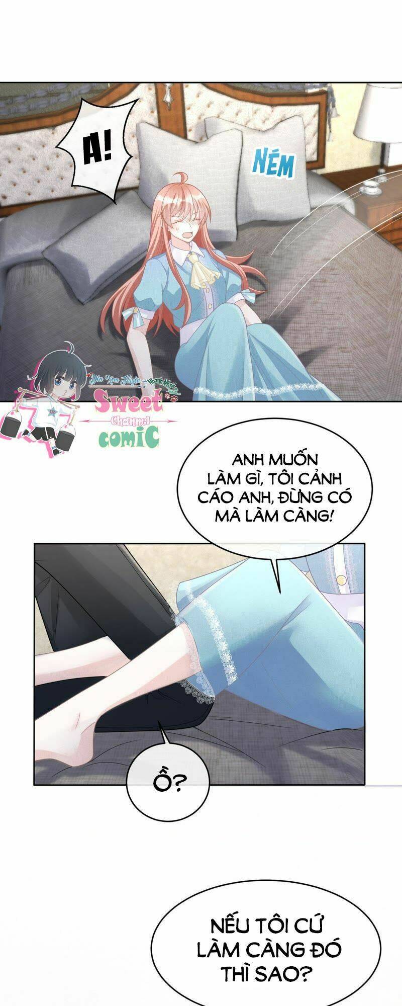 Chương 14 - Trang 4