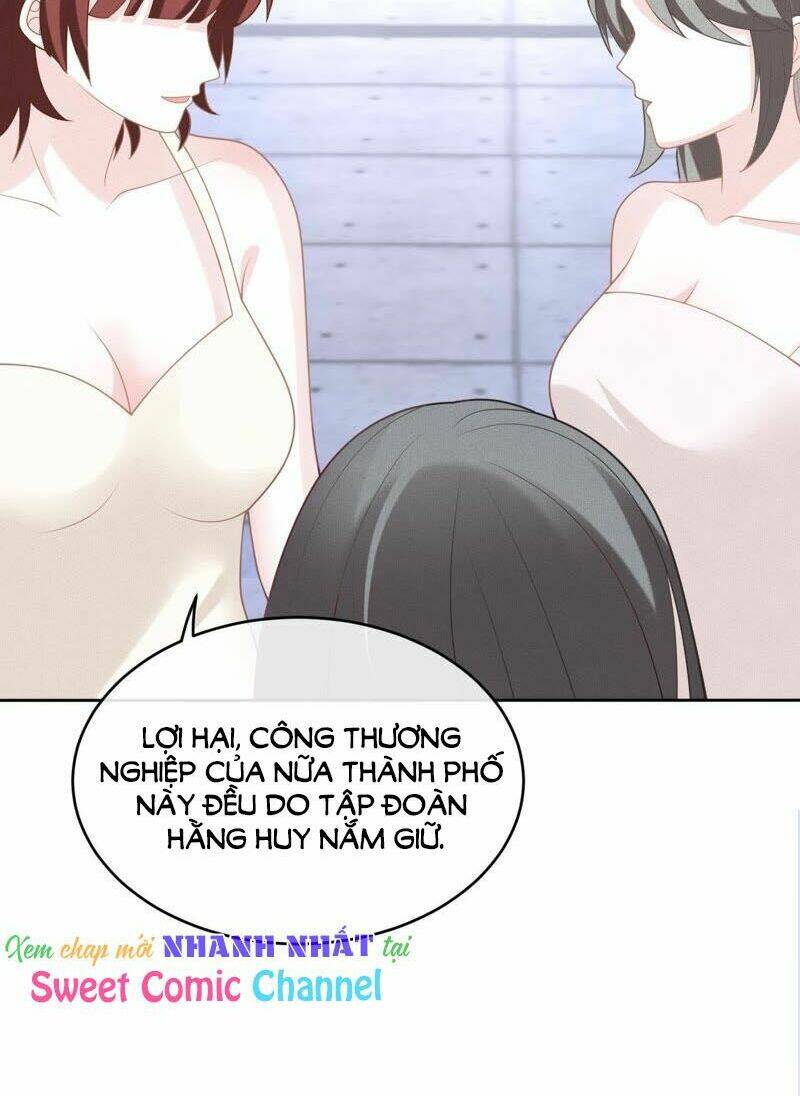 Chương 2 - Trang 7