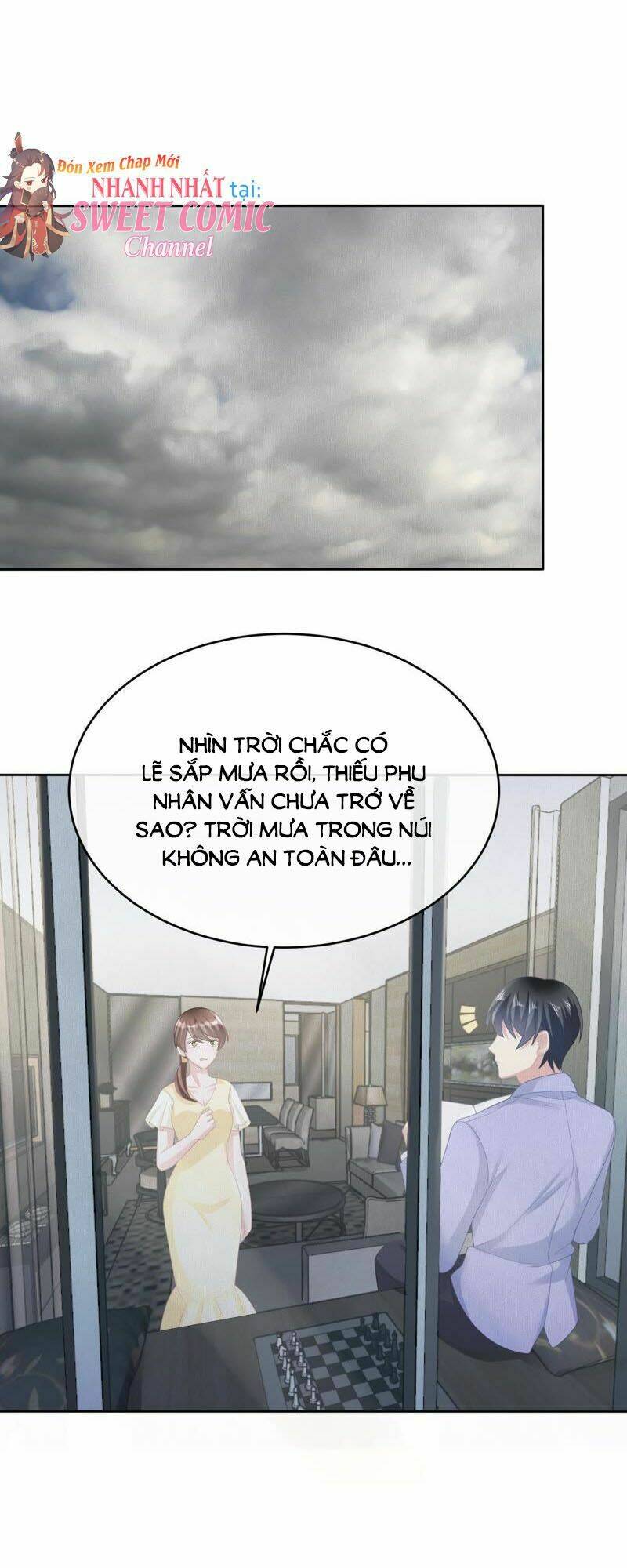 Chương 21 - Trang 14