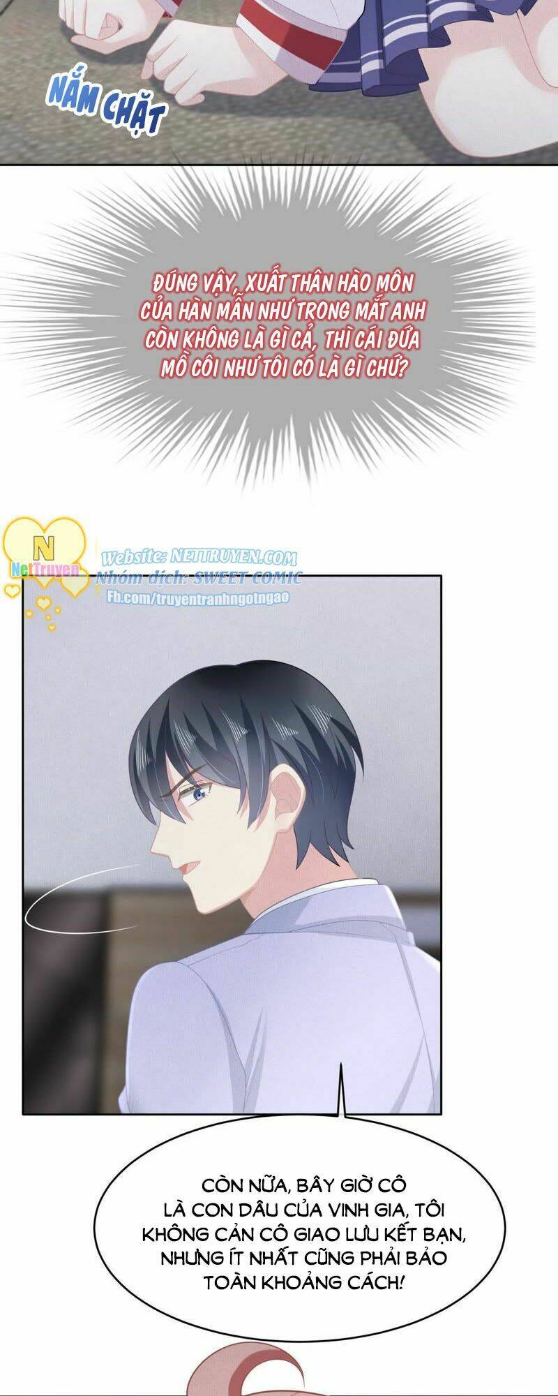 Chương 21 - Trang 7