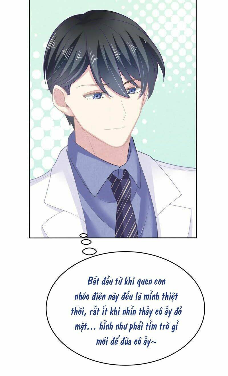 Chương 28 - Trang 8