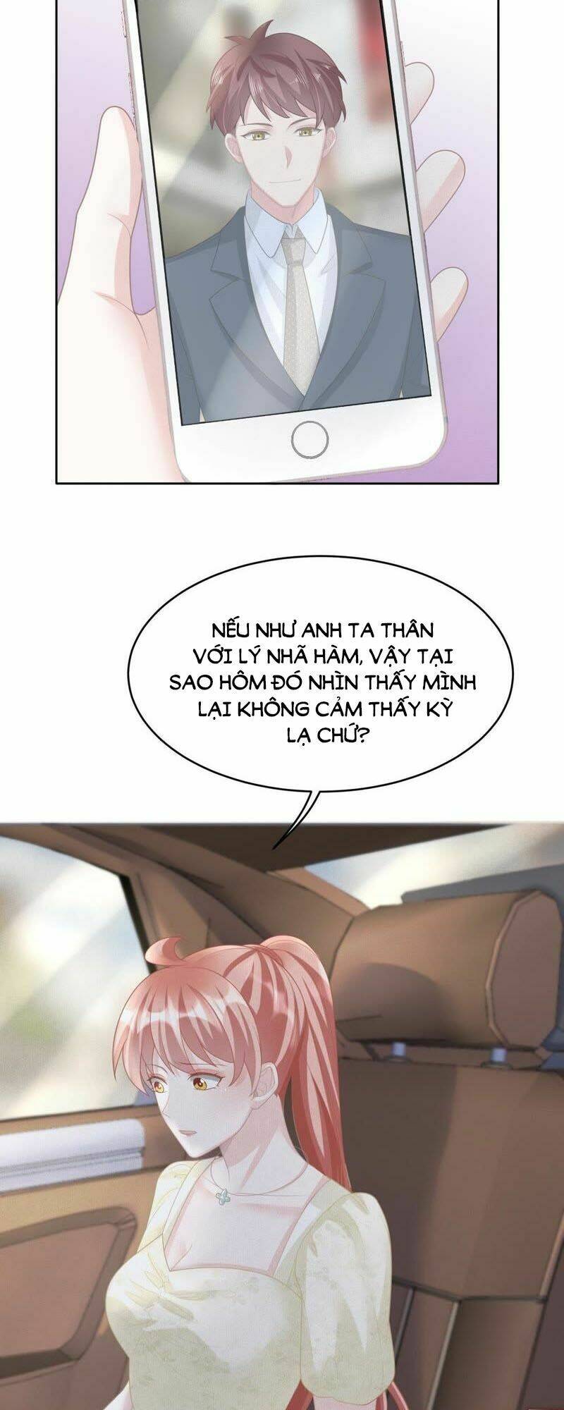 Chương 30 - Trang 3