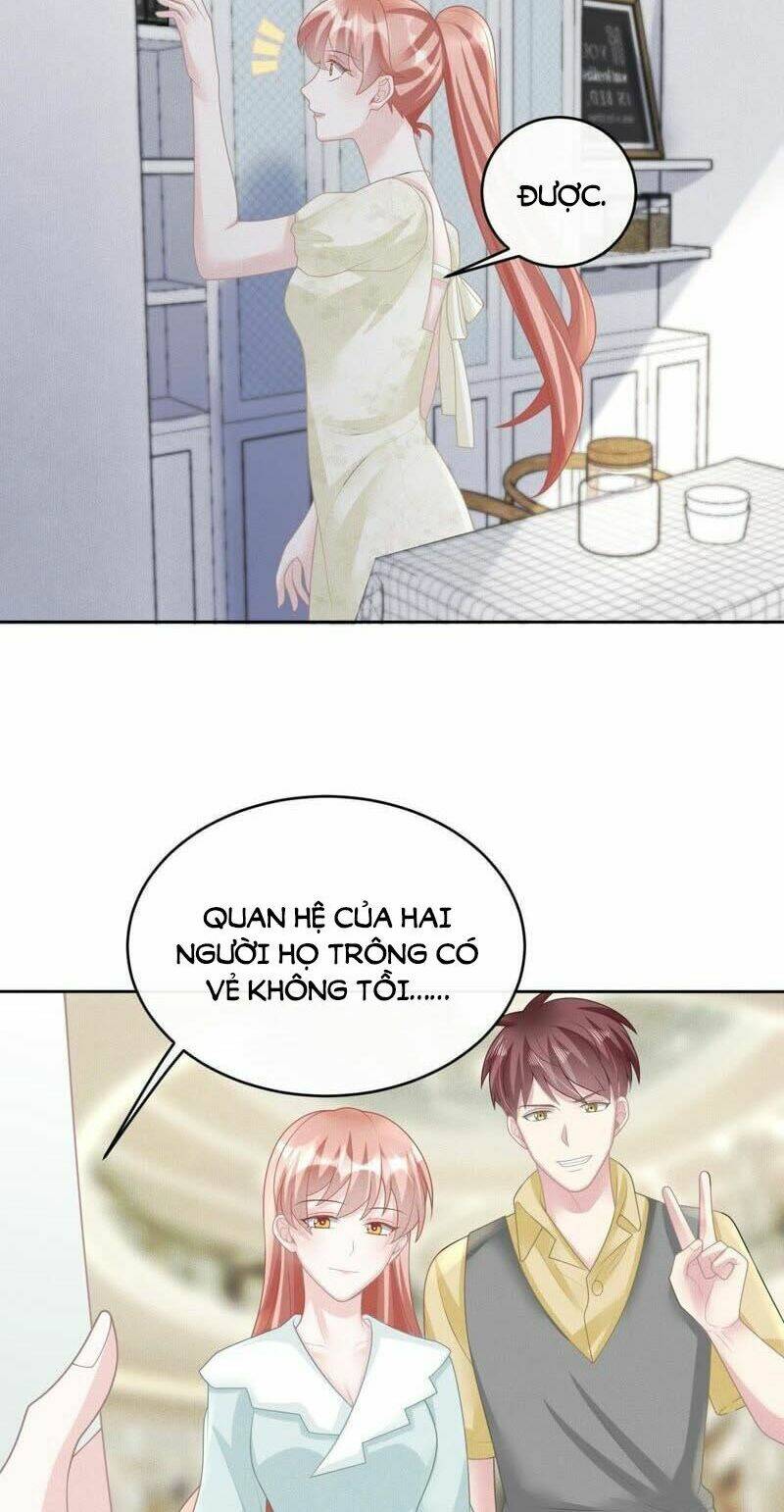 Chương 30 - Trang 6