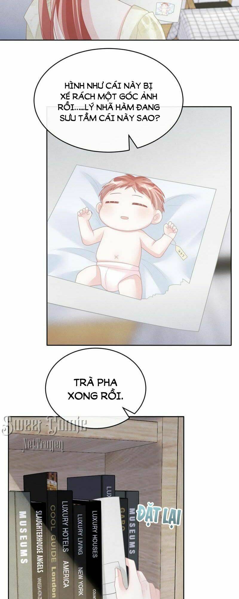Chương 30 - Trang 8