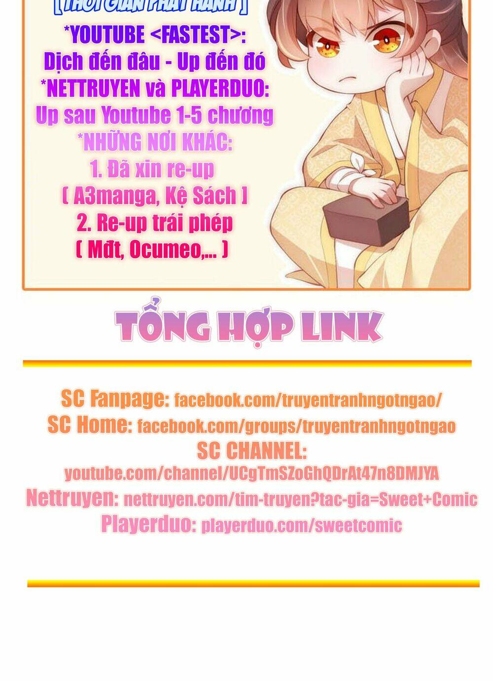 Chương 4 - Trang 33