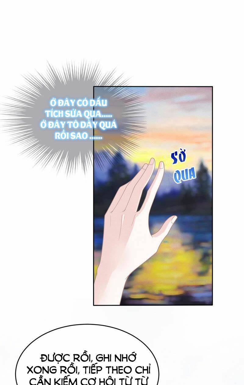 Chương 4 - Trang 5