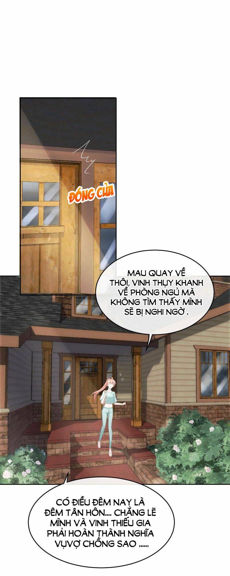 Chương 4 - Trang 7