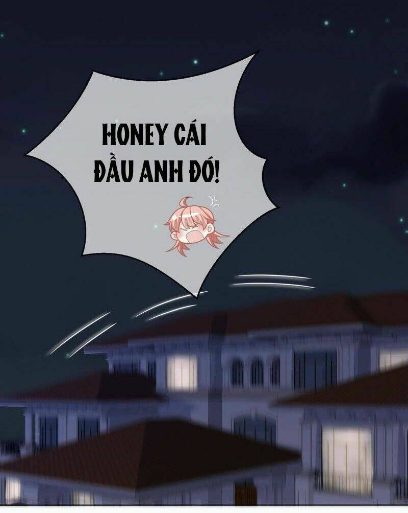 Chương 6 - Trang 10