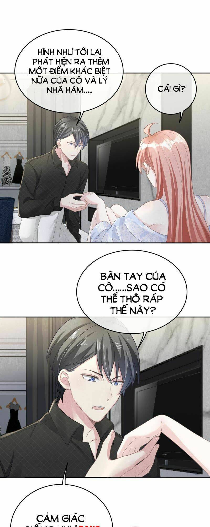 Chương 9 - Trang 2