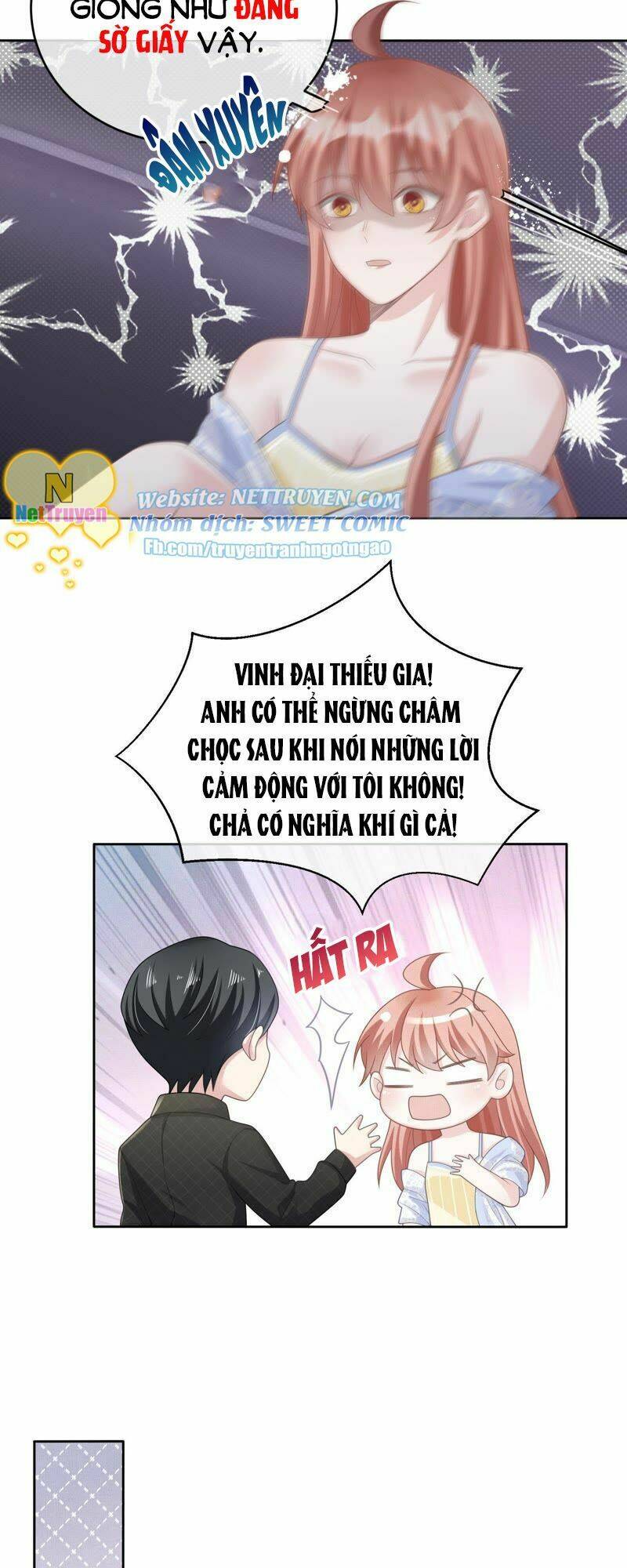 Chương 9 - Trang 3