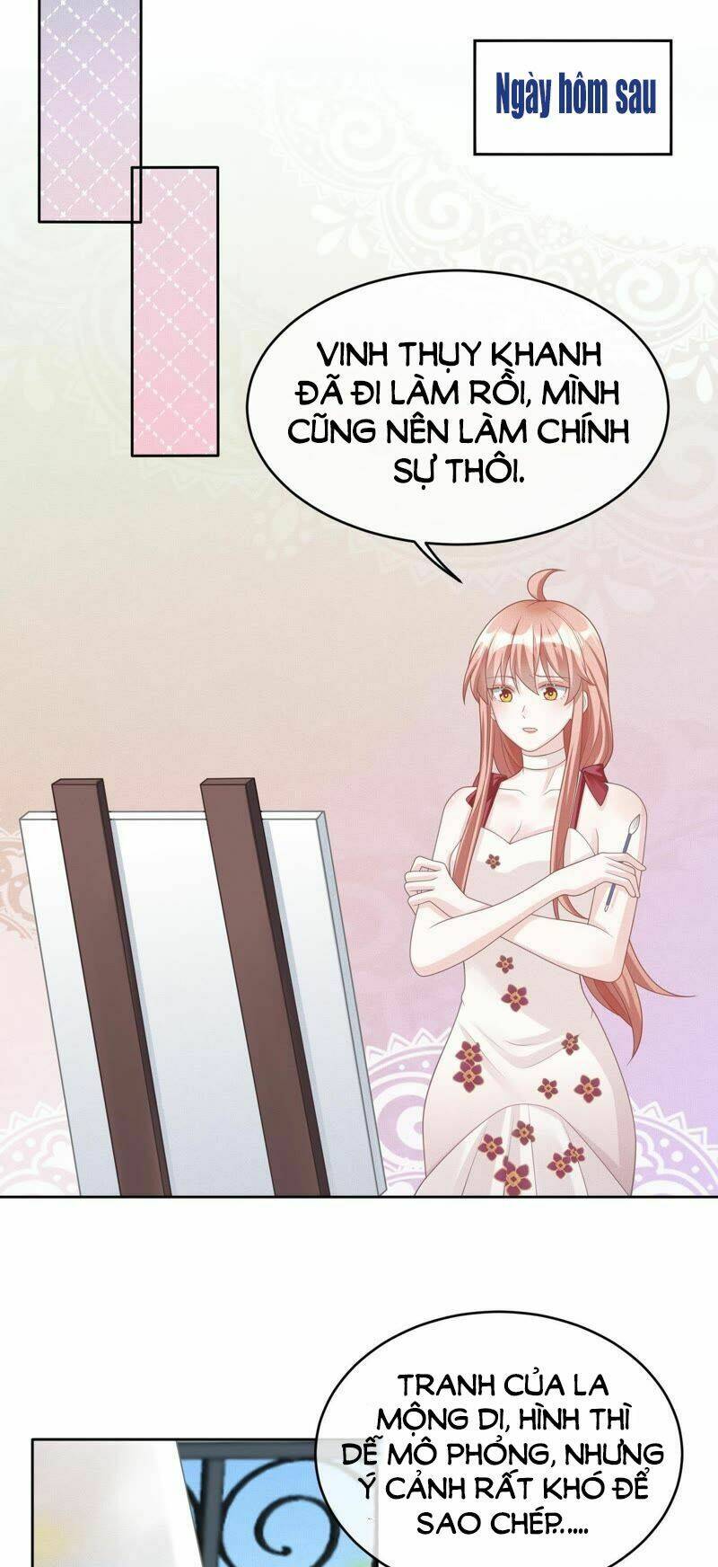 Chương 9 - Trang 4