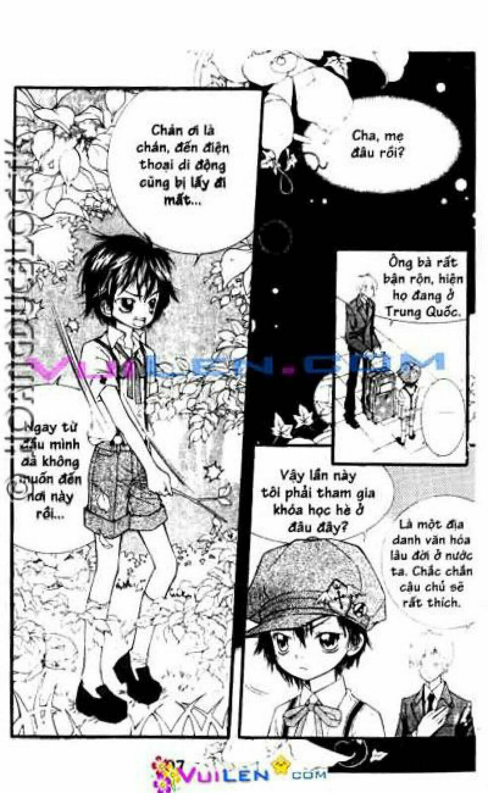 Chương 1 - Trang 6