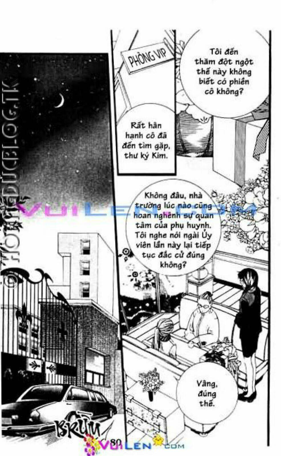 Chương 1 - Trang 79