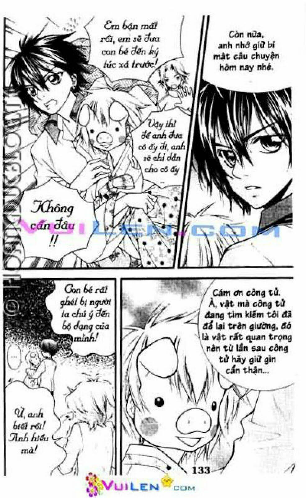 Chương 2 - Trang 133
