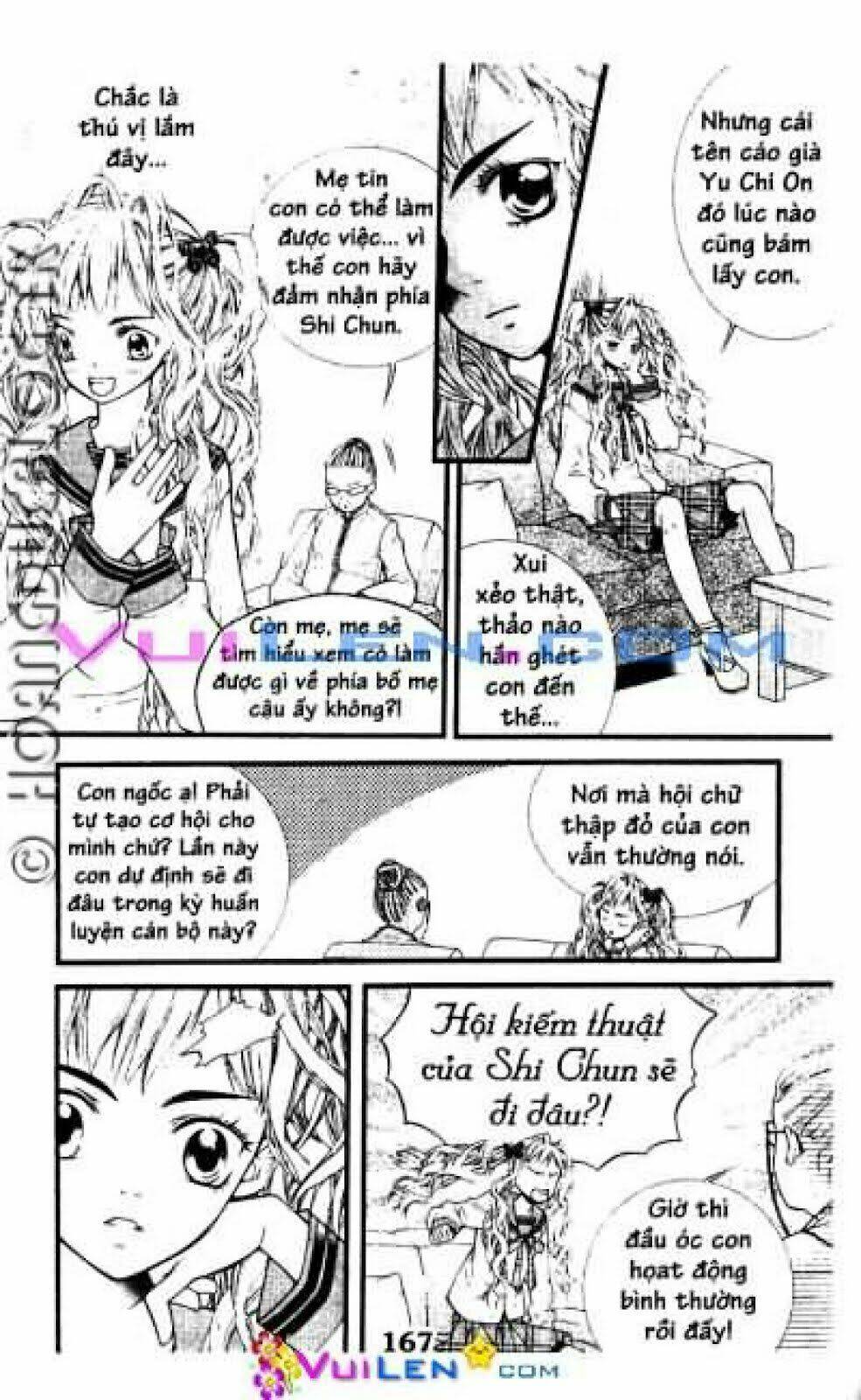 Chương 2 - Trang 167