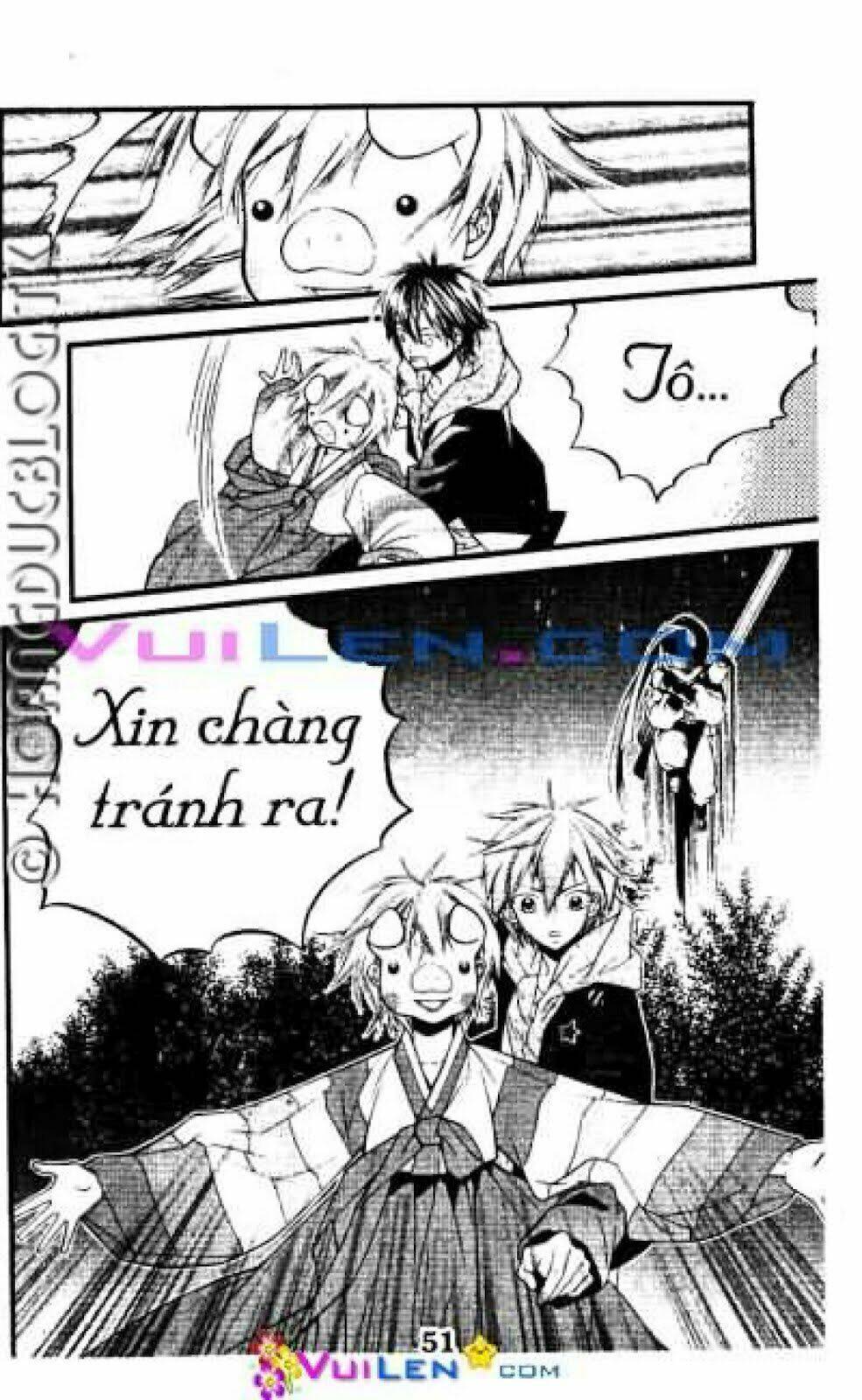 Chương 2 - Trang 51