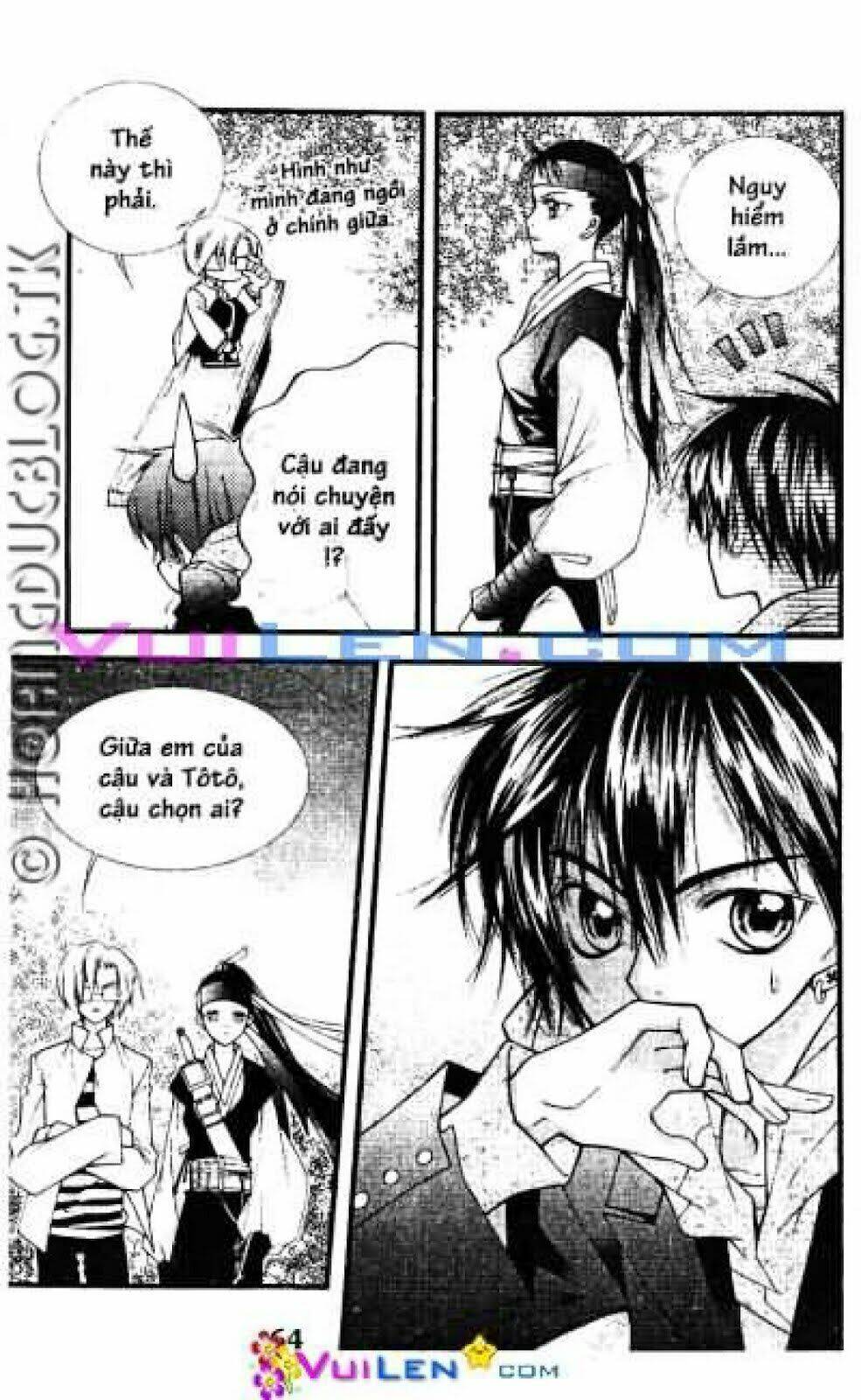 Chương 2 - Trang 64