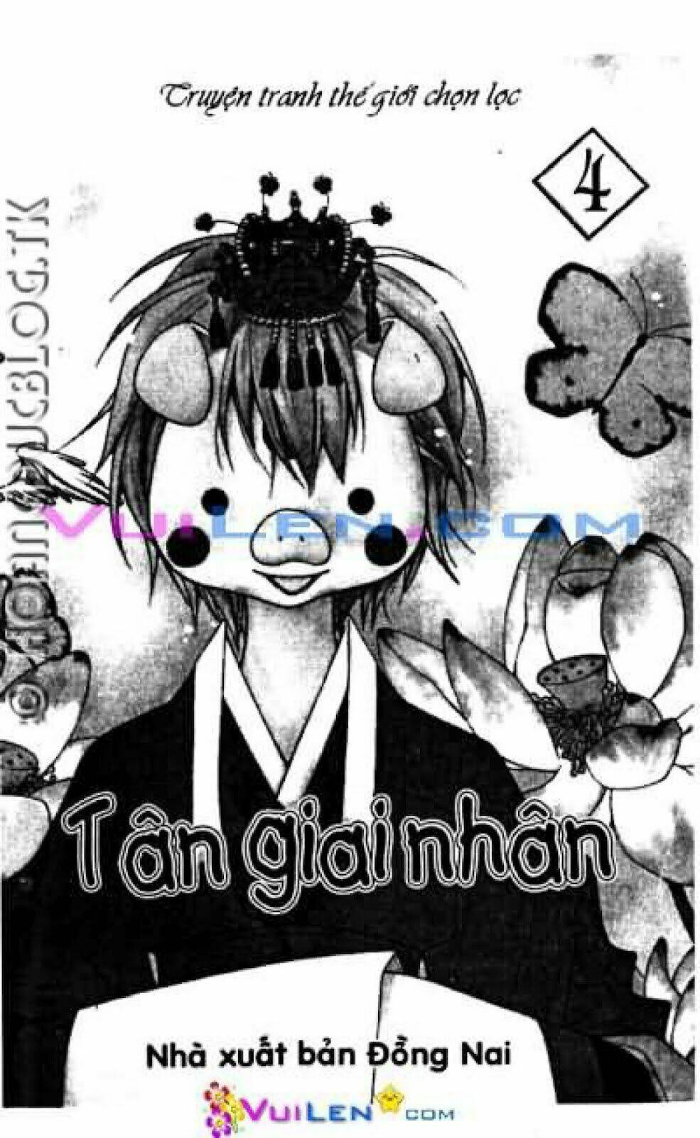 Chương 4 - Trang 2