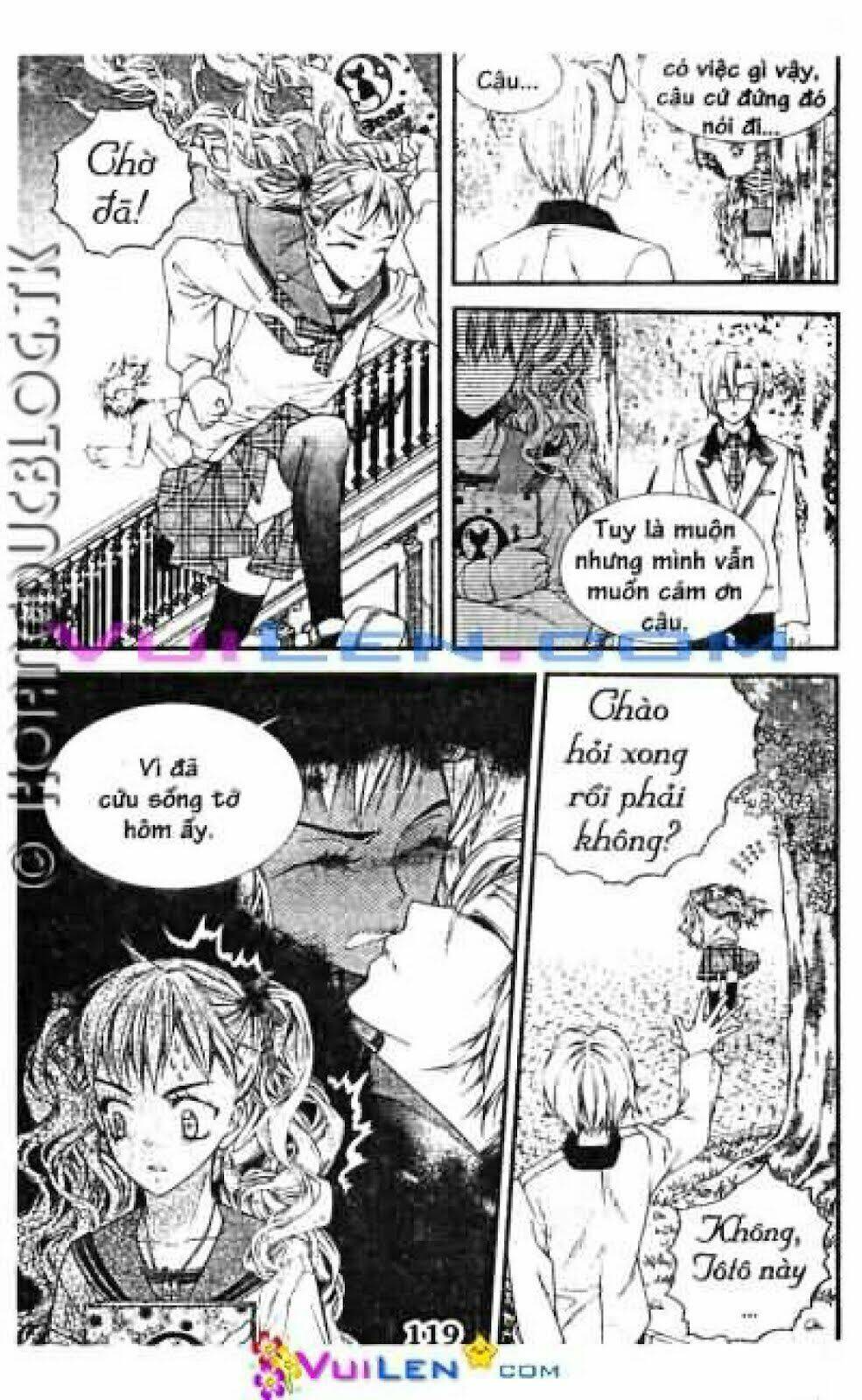 Chương 4 - Trang 119