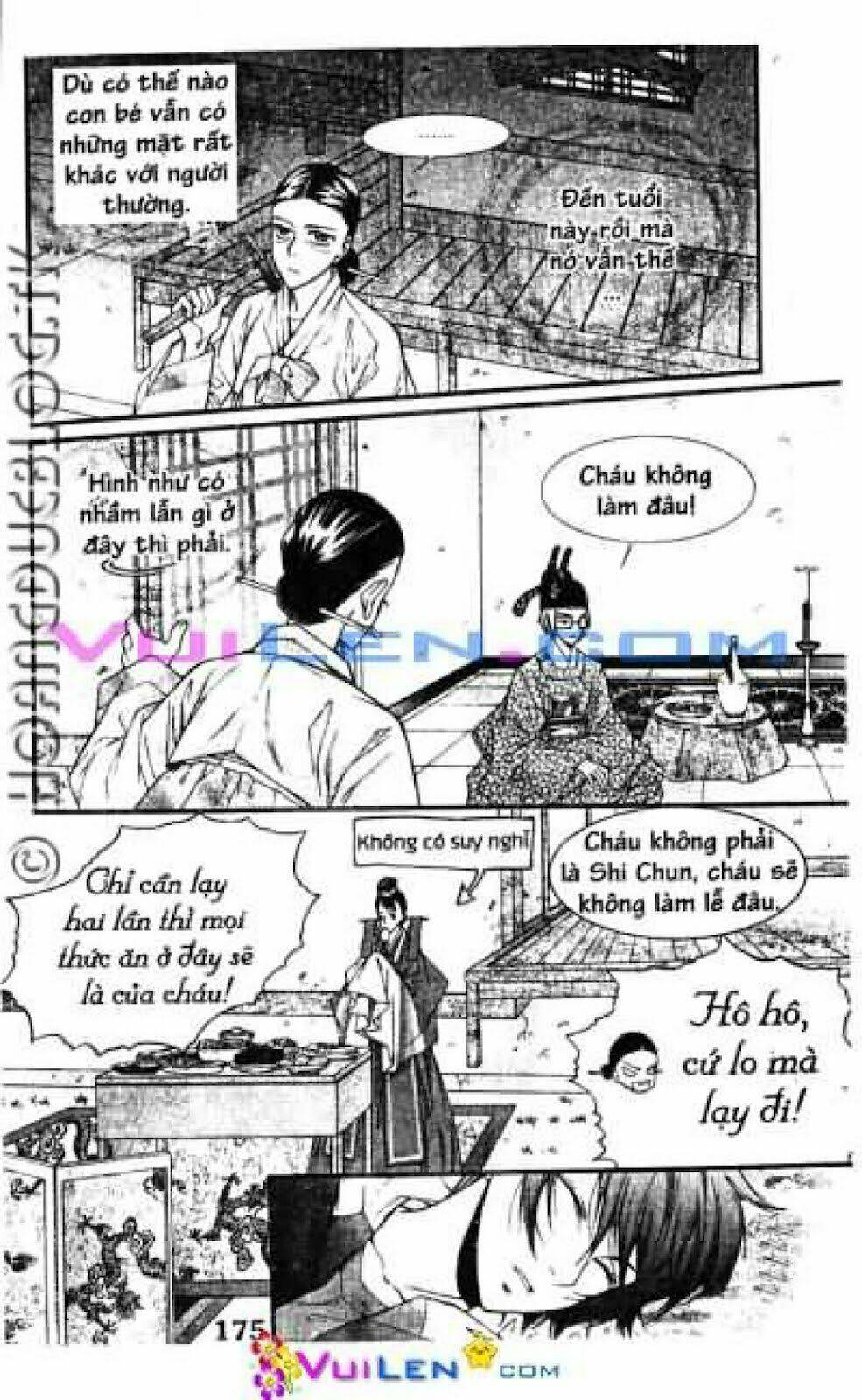 Chương 4 - Trang 175