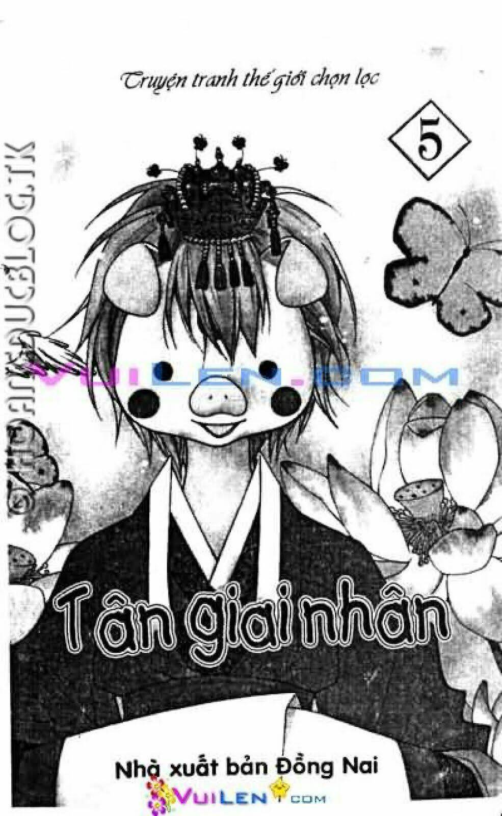 Chương 5 - Trang 2