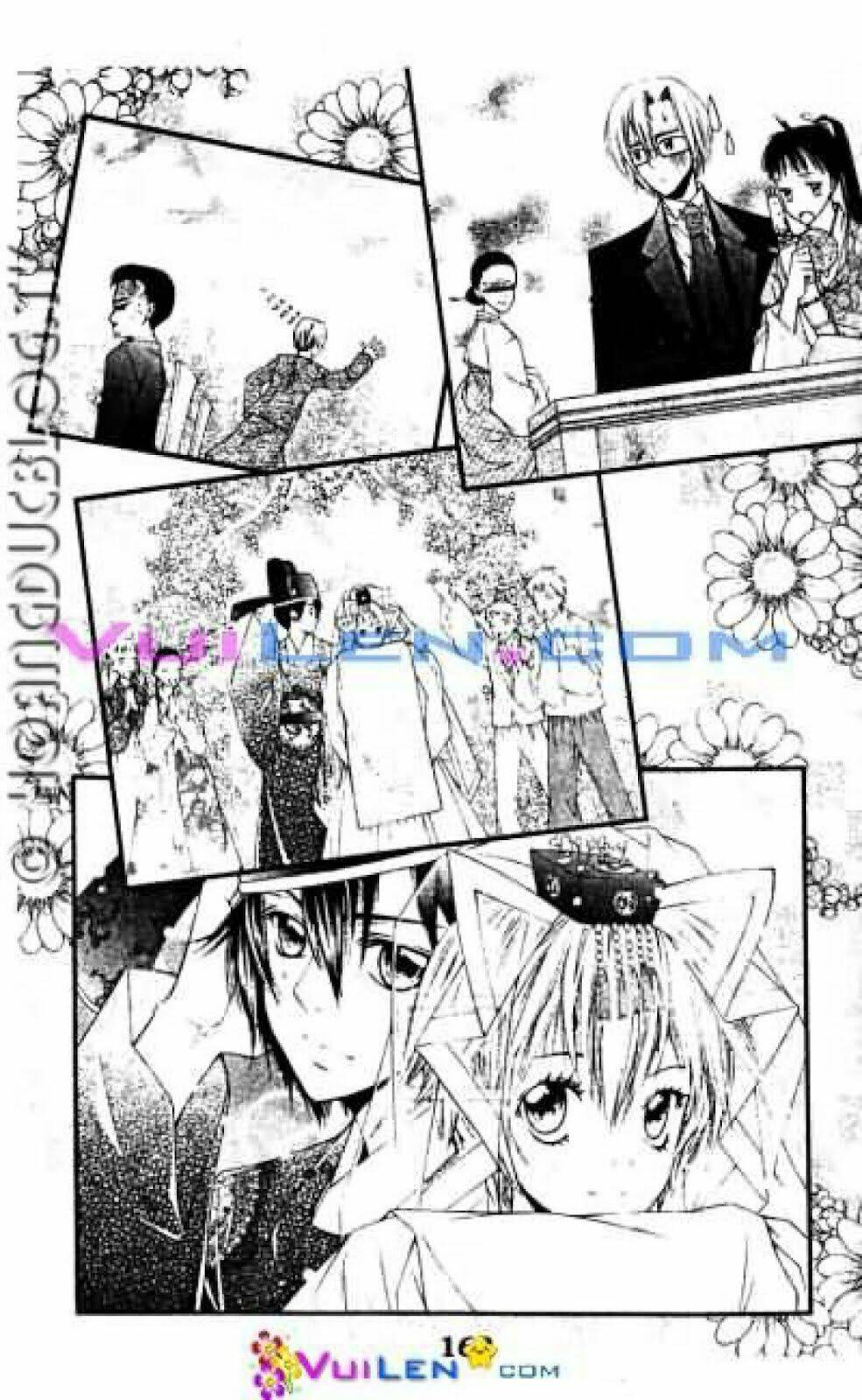 Chương 5 - Trang 162