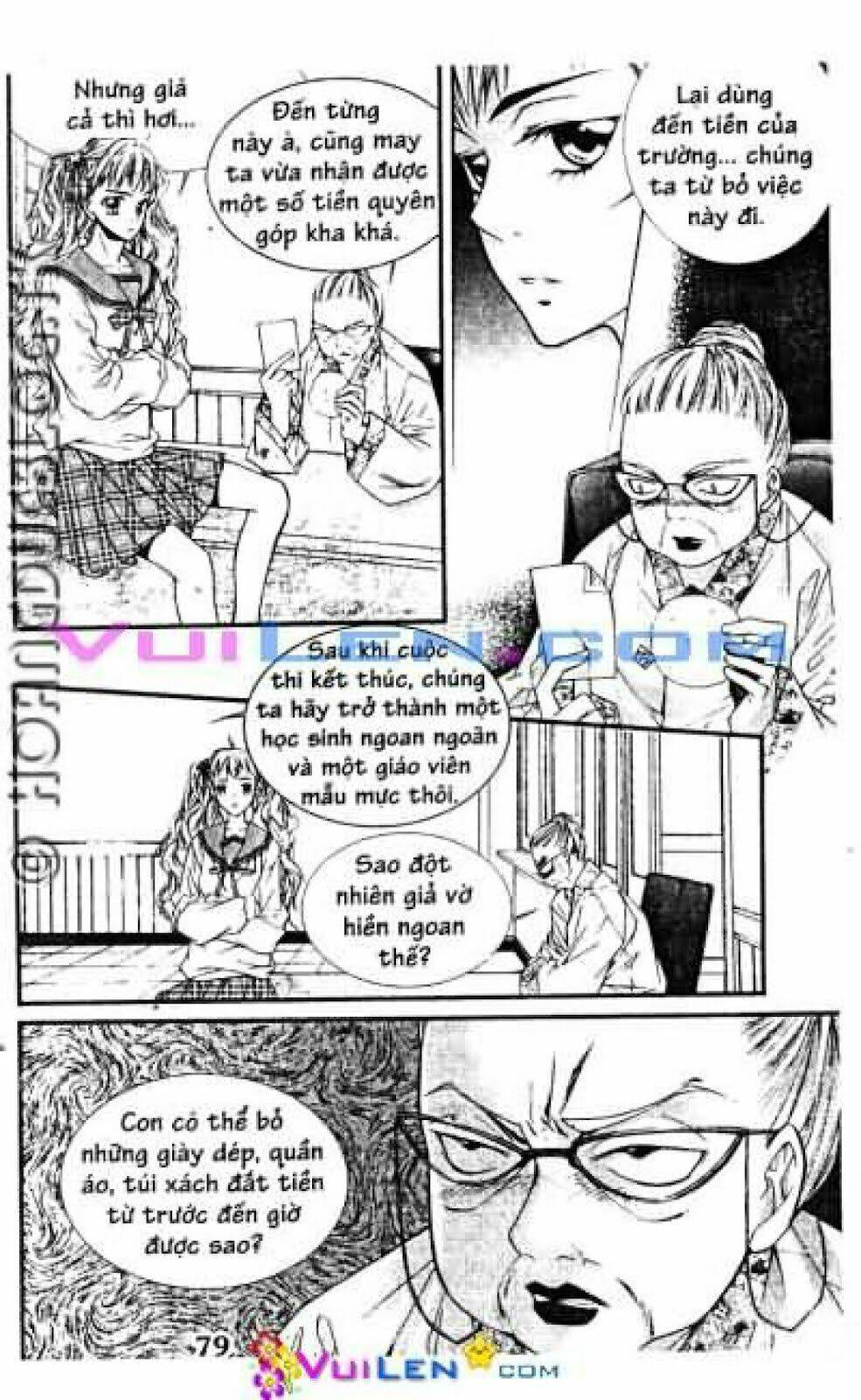 Chương 5 - Trang 79