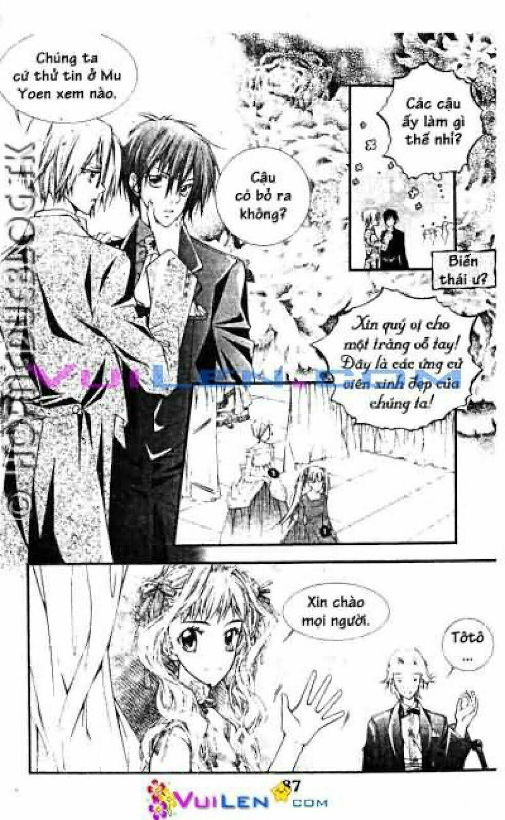 Chương 5 - Trang 87