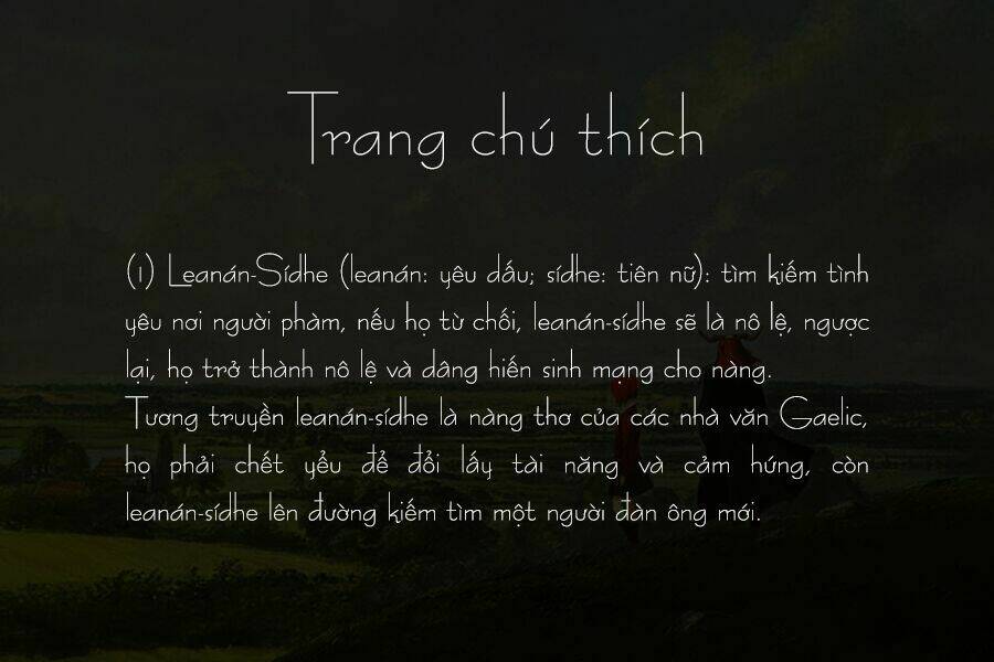 Chương 14 - Trang 42