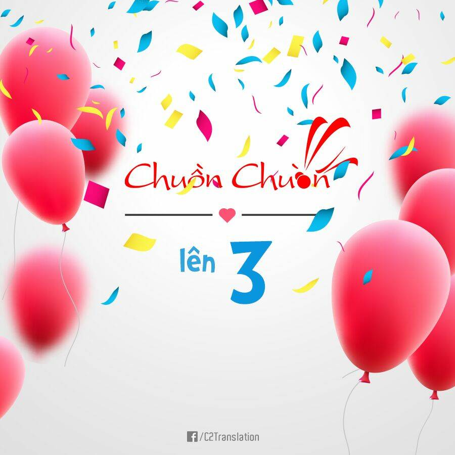 Chương 19 - Trang 1