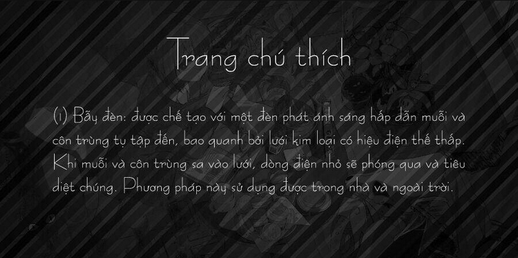 Chương 2 - Trang 38