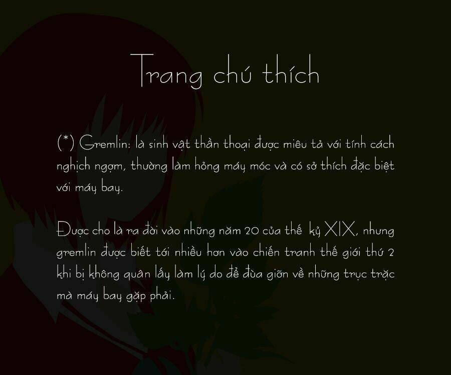 Chương 20 - Trang 38