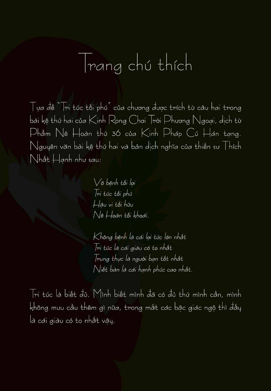 Chương 22 - Trang 39