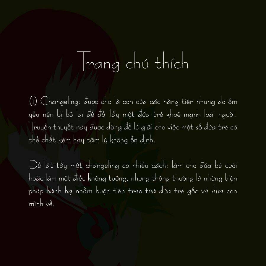Chương 23 - Trang 44