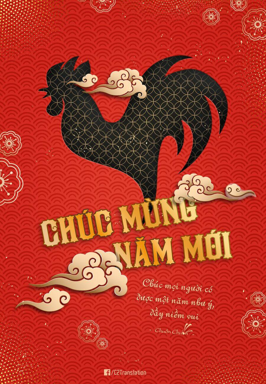 Chương 24 - Trang 1