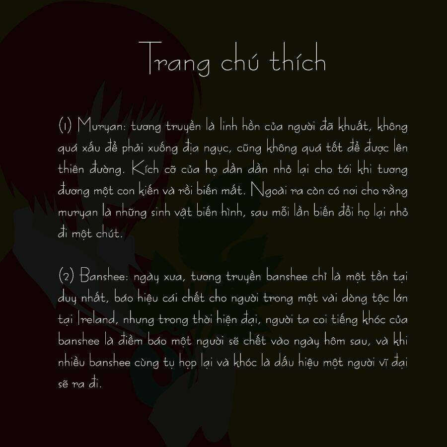 Chương 24 - Trang 37