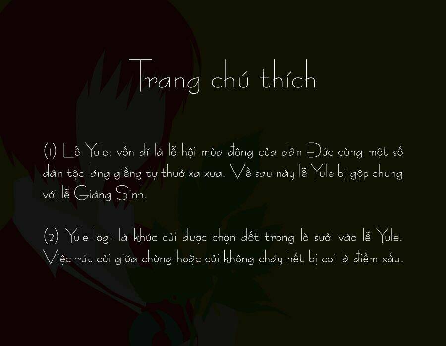 Chương 25 - Trang 36