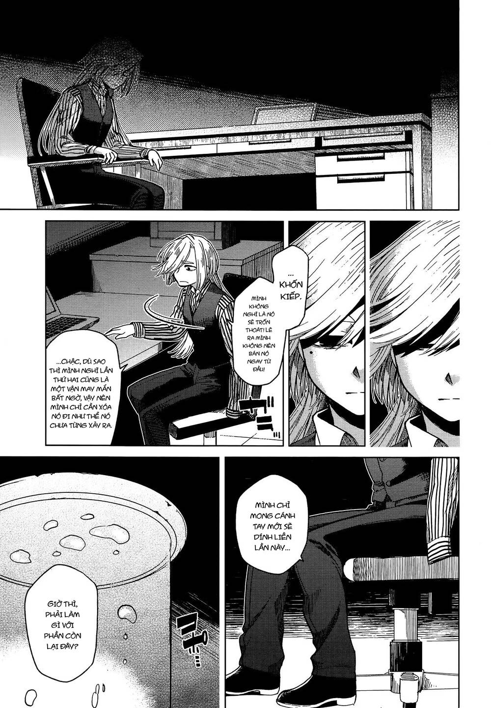 Chương 36 - Trang 3